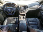 Jeep Grand Cherokee 2014