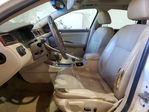Chevrolet Impala 2006