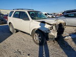 Mazda Tribute 2009