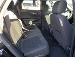 Chevrolet Blazer 2022