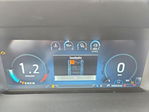 Ford Expedition 2024