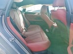 BMW i4 2023