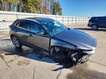 Mazda CX-30 2023
