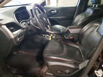Jeep Cherokee 2016