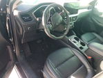Ford Escape 2025