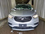 Buick Encore 2022