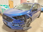 Ford Edge 2024