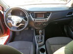 Hyundai Accent 2020