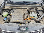 Kia Niro 2017