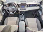 Toyota RAV 4 2015