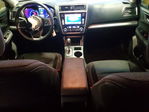 Subaru Outback 2019