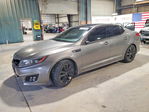 Kia Optima 2015