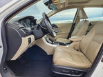Honda Accord 2015