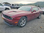 Dodge Challenger 2020