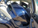 Honda Civic 2003