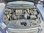 Ford Taurus 2015