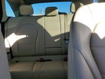 Mercedes-Benz GLC 2016