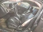 GMC Terrain 2014