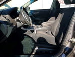 Altima 2015
