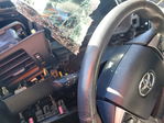 Toyota 4Runner 2021