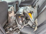 Nissan Sentra 2015