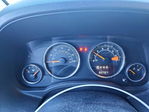 Jeep Compass 2015