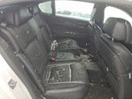 BMW Series 7 2015
