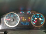 Ford Escape 2012