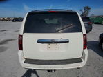 Dodge Caravan 2008
