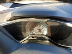 Ford C-MAX 2017