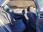 Nissan Sentra 2017