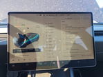 Tesla Model 3 2025