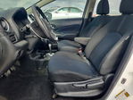 Nissan Versa 2019