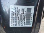 Honda Odyssey 2013