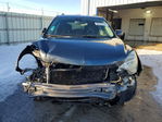 Chevrolet Equinox 2011