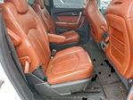 GMC Acadia 2009