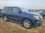Lexus GX 2017