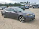 Acura TL 2013