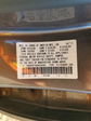 Honda Accord 2013