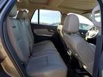 Ford Edge 2013