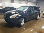 Nissan Rogue 2008