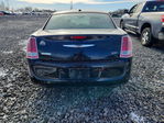 Chrysler 300 2012