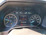 Ford F-150 2019