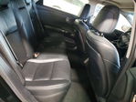 Toyota Avalon 2016
