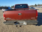 GMC Sierra 1998