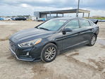 Hyundai Sonata 2019