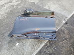 Audi Q8 2024
