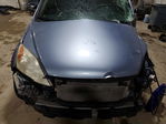 Honda CR-V 2011