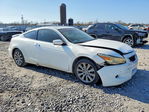 Honda Accord 2008
