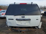 Ford Expedition 2012